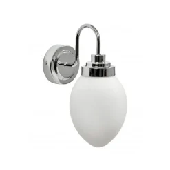 Garpen Wandleuchte 30 cm