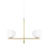 Gemini Pendelleuchte 87 cm