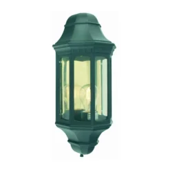 Genova Wandleuchte 41x18 cm