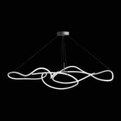 Ghost Chandelier Deckenleuchte big