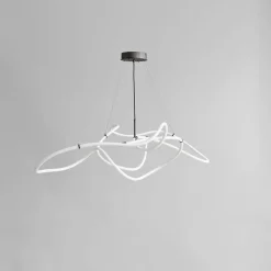 Ghost Chandelier Deckenleuchte big