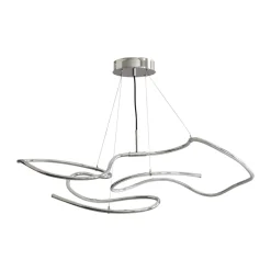 Ghost Chandelier Deckenleuchte mini