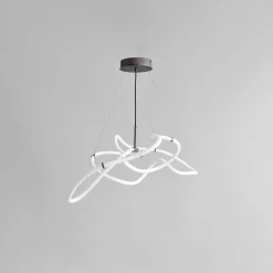 Ghost Chandelier Deckenleuchte mini