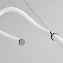 Ghost Chandelier Deckenleuchte mini