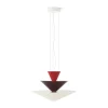 Gio LN14 Pendelleuchte Ø60 cm