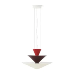 Gio LN14 Pendelleuchte Ø60 cm