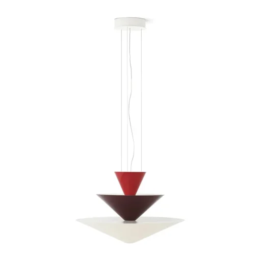 Gio LN14 Pendelleuchte Ø60 cm