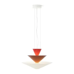 Gio LN14 Pendelleuchte Ø60 cm