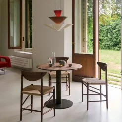 Gio LN14 Pendelleuchte Ø60 cm