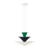 Gio LN14 Pendelleuchte Ø60 cm