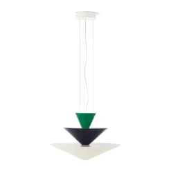 Gio LN14 Pendelleuchte Ø60 cm