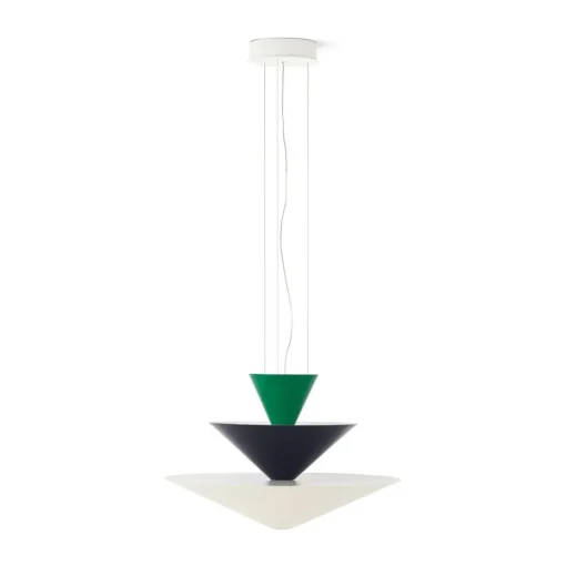Gio LN14 Pendelleuchte Ø60 cm