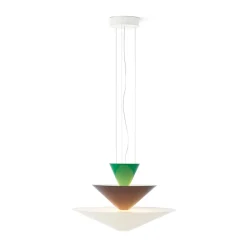 Gio LN14 Pendelleuchte Ø60 cm