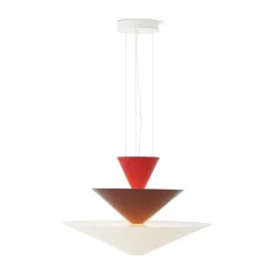 Gio LN15 Pendelleuchte Ø92 cm