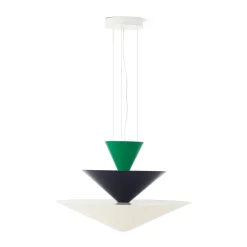 Gio LN15 Pendelleuchte Ø92 cm