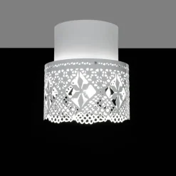 Gladys 19 Deckenleuchte