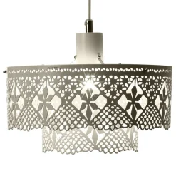 Gladys Pendelleuchte