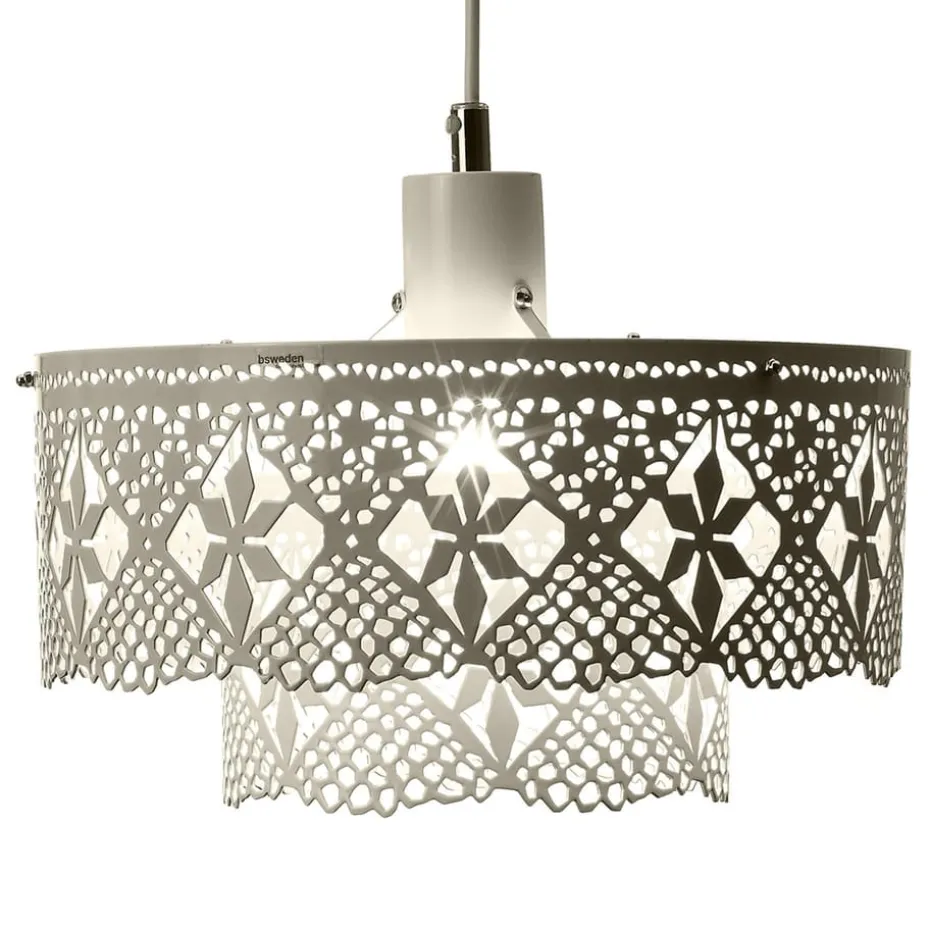 Gladys Pendelleuchte