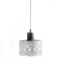 Gladys Pendelleuchte