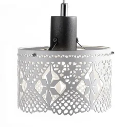 Gladys Pendelleuchte