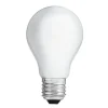 Glühbirne E27 LED normal