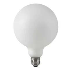 Glühbirne für Fling 78 und Fling 120