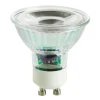 Glühbirne GU10 LED spotlight