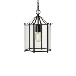 Glimminge 1 Pendelleuchte Ø21,5 cm