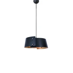 Glipa Pendelleuchte