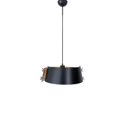 Glipa Pendelleuchte