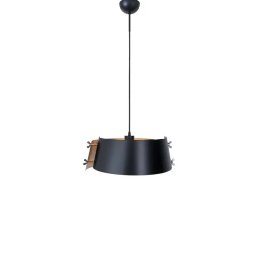 Glipa Pendelleuchte