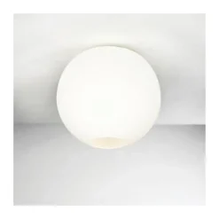 Glob Deckenleuchte Ø26 cm