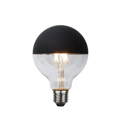 Glob LED Leuchtmittel