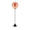 Globe Cone slim stehleuchte LED 180 cm