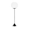 Globe Cone slim stehleuchte LED 180 cm