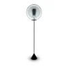 Globe Cone slim stehleuchte LED 180 cm