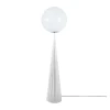 Globe fat stehleuchte LED 175,5 cm