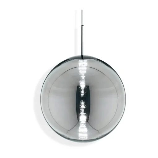 Globe fat stehleuchte LED 175,5 cm