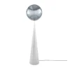 Globe fat stehleuchte LED 175,5 cm