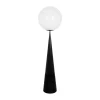 Globe fat stehleuchte LED 175,5 cm