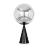 Globe fat tischleuchte LED 46,5 cm