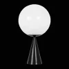 Globe fat tischleuchte LED 46,5 cm