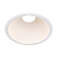 Globe G2 Deckenleuchte Ø10,3 cm