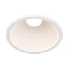 Globe G2 Deckenleuchte Ø10,3 cm