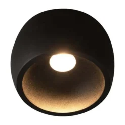 Globe G2 Deckenleuchte Ø11,5 cm