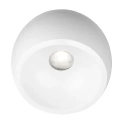 Globe G2 Deckenleuchte Ø11,5 cm