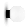 Globe Surface wandleuchte LED 29 cm