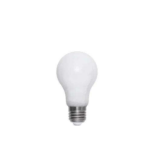 Globen Lichtquelle E27 LED Normal