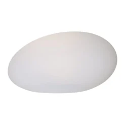 Globy Solarzelle 32 cm