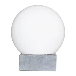 Glori Tischleuchte Ø30 cm